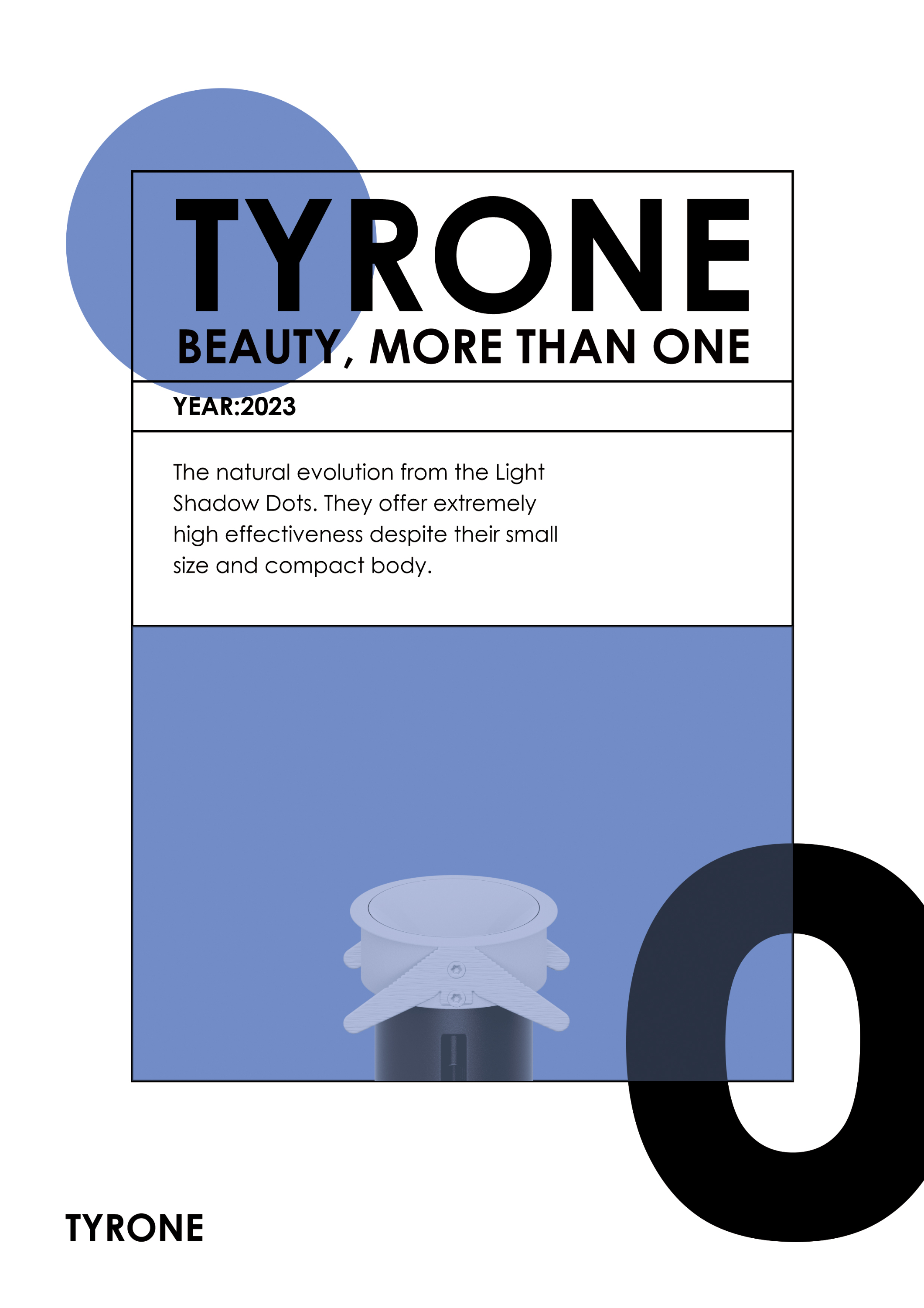 Tyrone series_catalogue