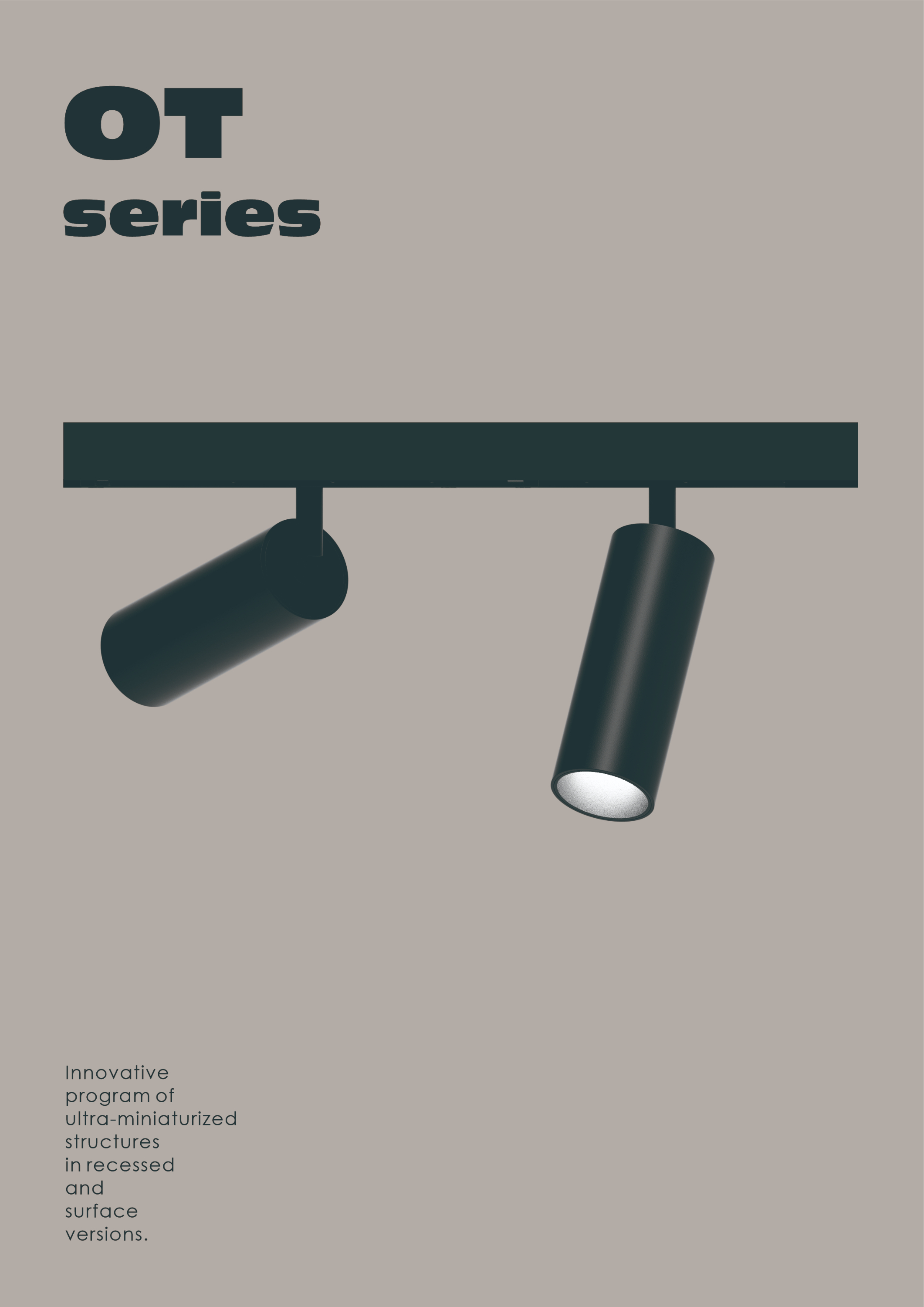 OT series_catalogue